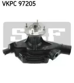 skf-vkpc97205